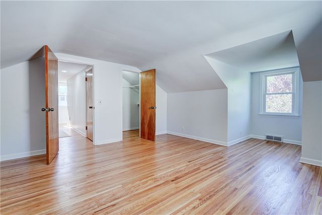 119 Woodbine Avenue, East Rochester, NY 14445
