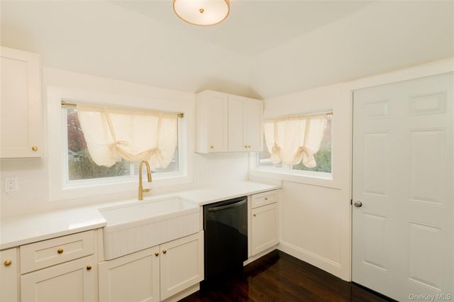 56 Shell Road, Rocky Point, NY 11778