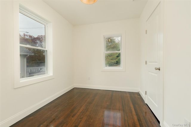 56 Shell Road, Rocky Point, NY 11778