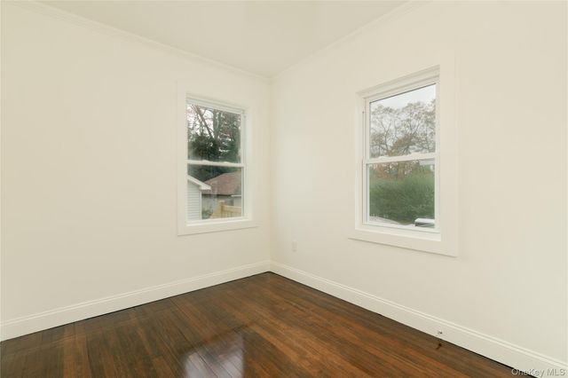 56 Shell Road, Rocky Point, NY 11778