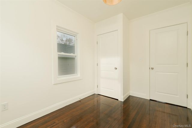 56 Shell Road, Rocky Point, NY 11778