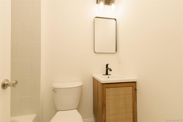 56 Shell Road, Rocky Point, NY 11778