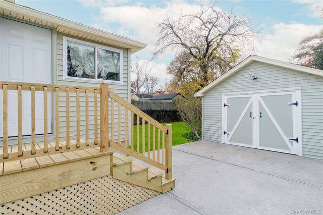 56 Shell Road, Rocky Point, NY 11778