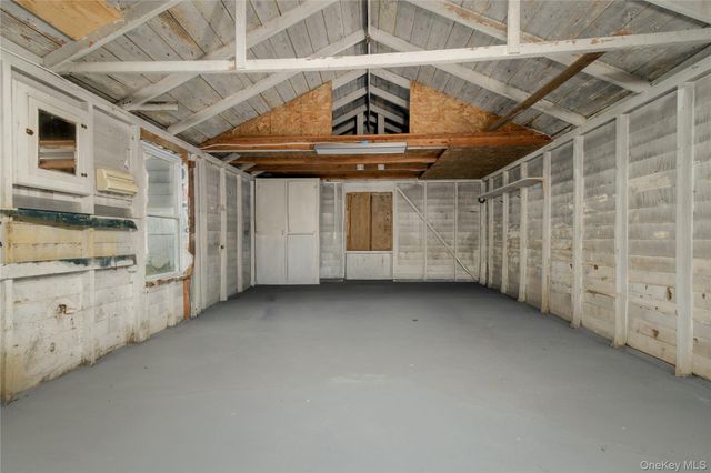 56 Shell Road, Rocky Point, NY 11778