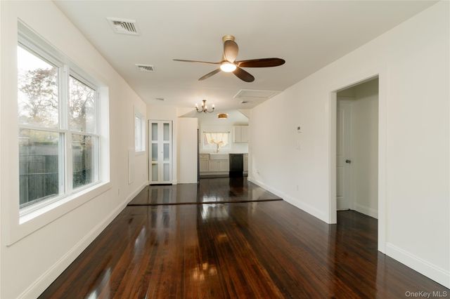 56 Shell Road, Rocky Point, NY 11778