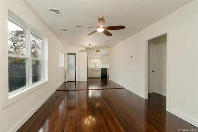 56 Shell Road, Rocky Point, NY 11778