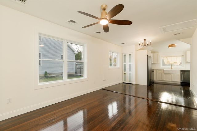 56 Shell Road, Rocky Point, NY 11778