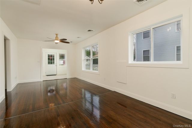 56 Shell Road, Rocky Point, NY 11778