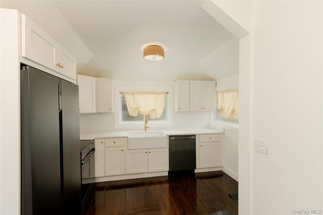 56 Shell Road, Rocky Point, NY 11778