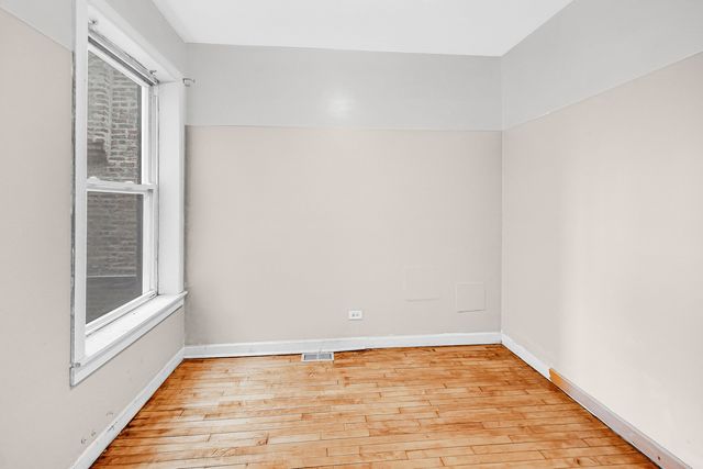 1317 S HOMAN Avenue, Chicago, IL 60623