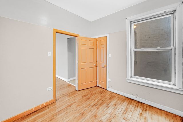 1317 S HOMAN Avenue, Chicago, IL 60623