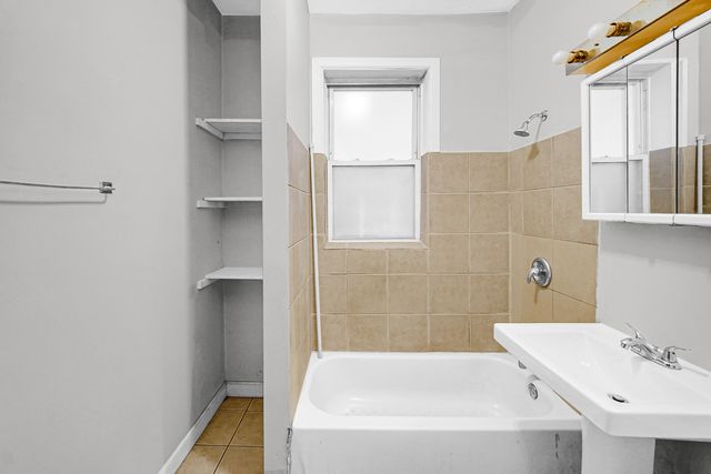 1317 S HOMAN Avenue, Chicago, IL 60623
