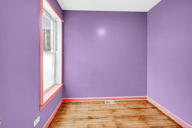 1317 S HOMAN Avenue, Chicago, IL 60623