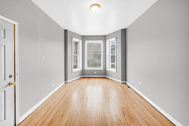 1317 S HOMAN Avenue, Chicago, IL 60623