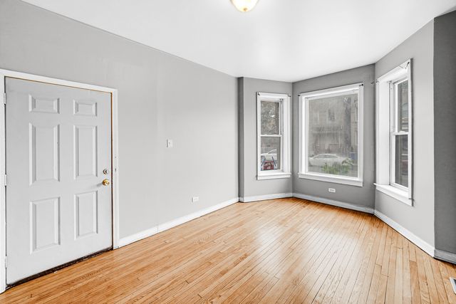1317 S HOMAN Avenue, Chicago, IL 60623