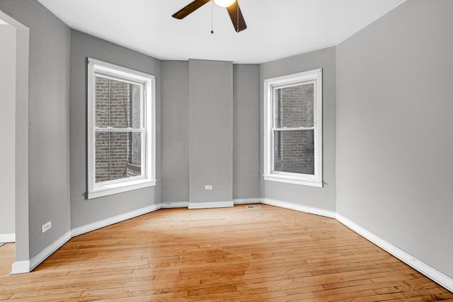 1317 S HOMAN Avenue, Chicago, IL 60623