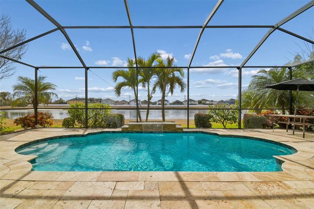 10507 AVIAN FORREST DRIVE, Riverview, FL 33578