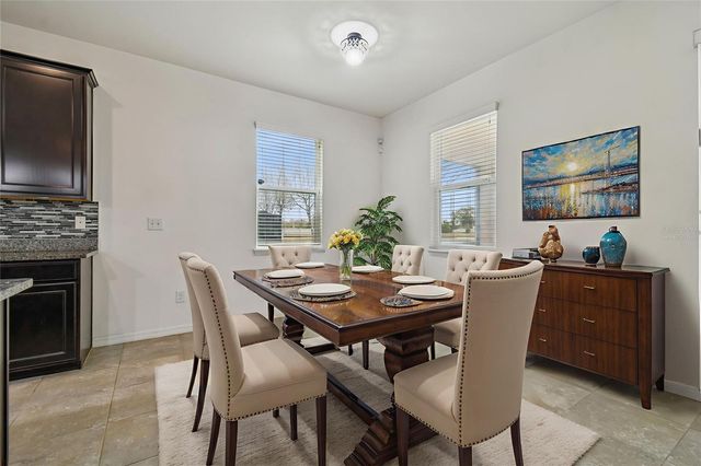 10507 AVIAN FORREST DRIVE, Riverview, FL 33578