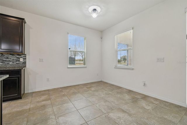 10507 AVIAN FORREST DRIVE, Riverview, FL 33578