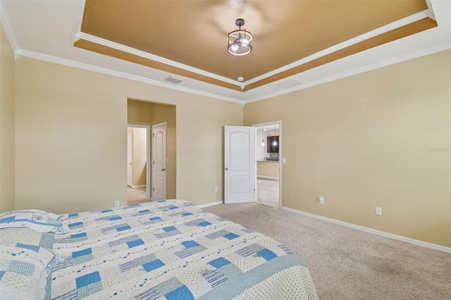 10507 AVIAN FORREST DRIVE, Riverview, FL 33578