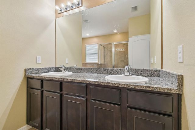 10507 AVIAN FORREST DRIVE, Riverview, FL 33578