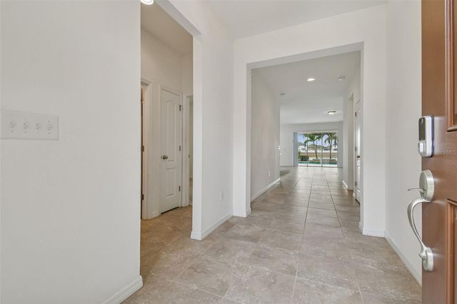 10507 AVIAN FORREST DRIVE, Riverview, FL 33578