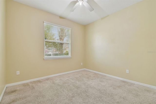 10507 AVIAN FORREST DRIVE, Riverview, FL 33578