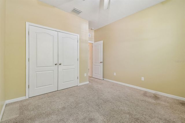 10507 AVIAN FORREST DRIVE, Riverview, FL 33578