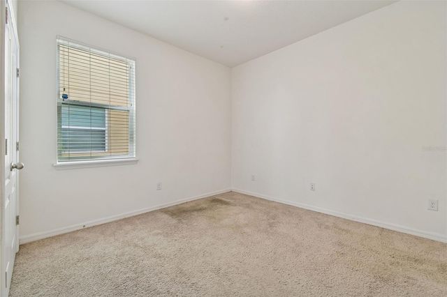 10507 AVIAN FORREST DRIVE, Riverview, FL 33578