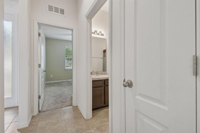 10507 AVIAN FORREST DRIVE, Riverview, FL 33578