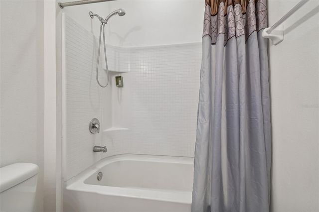 10507 AVIAN FORREST DRIVE, Riverview, FL 33578