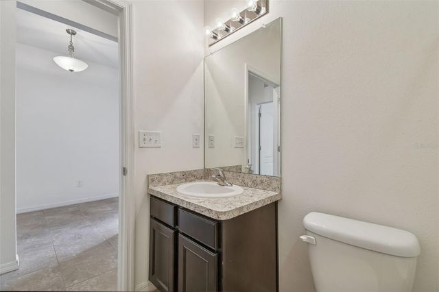 10507 AVIAN FORREST DRIVE, Riverview, FL 33578