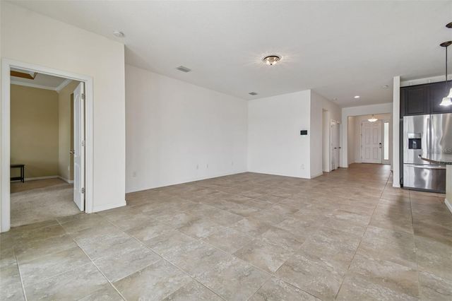 10507 AVIAN FORREST DRIVE, Riverview, FL 33578