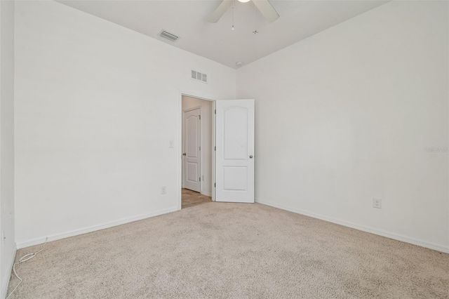 10507 AVIAN FORREST DRIVE, Riverview, FL 33578