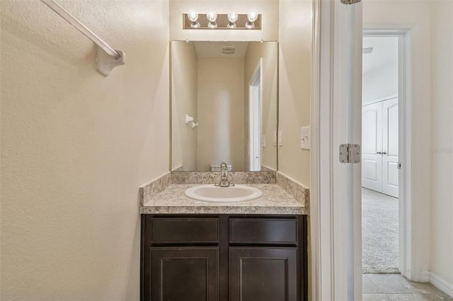 10507 AVIAN FORREST DRIVE, Riverview, FL 33578