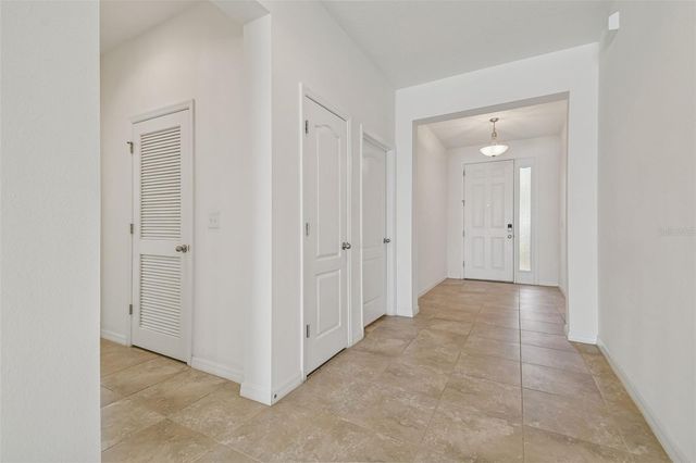 10507 AVIAN FORREST DRIVE, Riverview, FL 33578