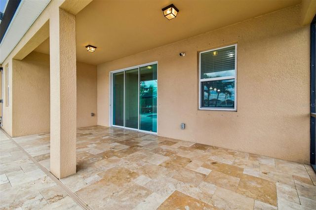 10507 AVIAN FORREST DRIVE, Riverview, FL 33578