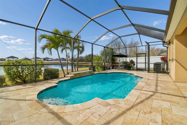 10507 AVIAN FORREST DRIVE, Riverview, FL 33578