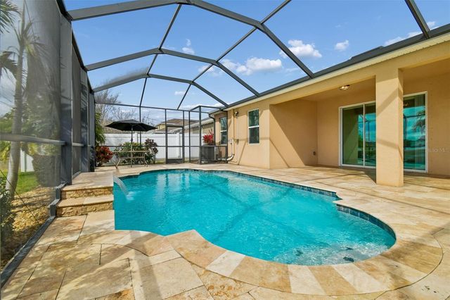 10507 AVIAN FORREST DRIVE, Riverview, FL 33578