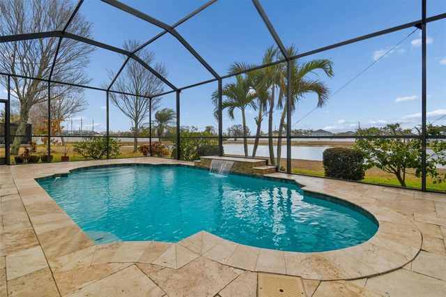 10507 AVIAN FORREST DRIVE, Riverview, FL 33578