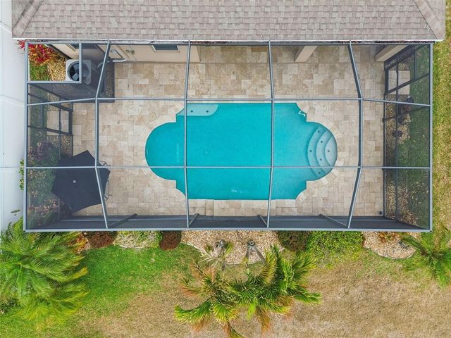 10507 AVIAN FORREST DRIVE, Riverview, FL 33578