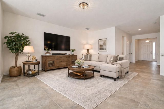 10507 AVIAN FORREST DRIVE, Riverview, FL 33578