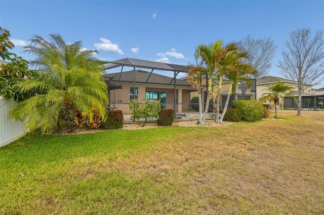 10507 AVIAN FORREST DRIVE, Riverview, FL 33578