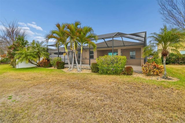 10507 AVIAN FORREST DRIVE, Riverview, FL 33578