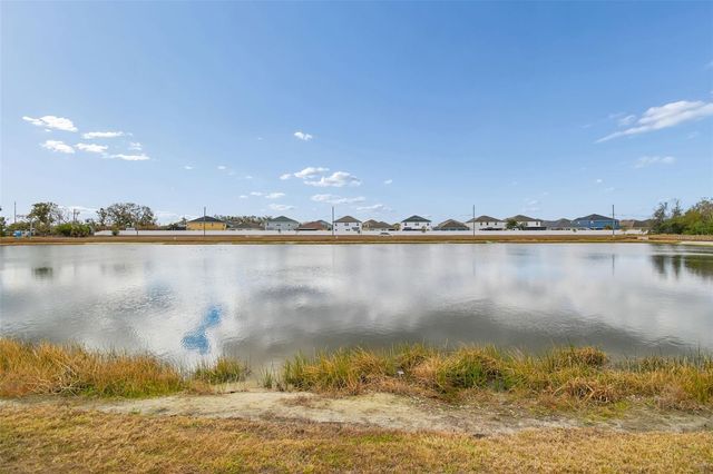 10507 AVIAN FORREST DRIVE, Riverview, FL 33578