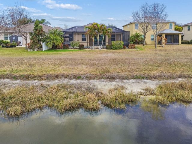 10507 AVIAN FORREST DRIVE, Riverview, FL 33578