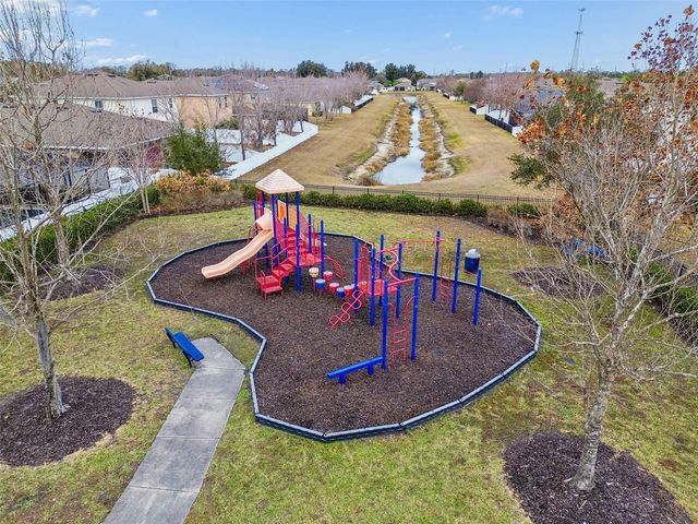 10507 AVIAN FORREST DRIVE, Riverview, FL 33578