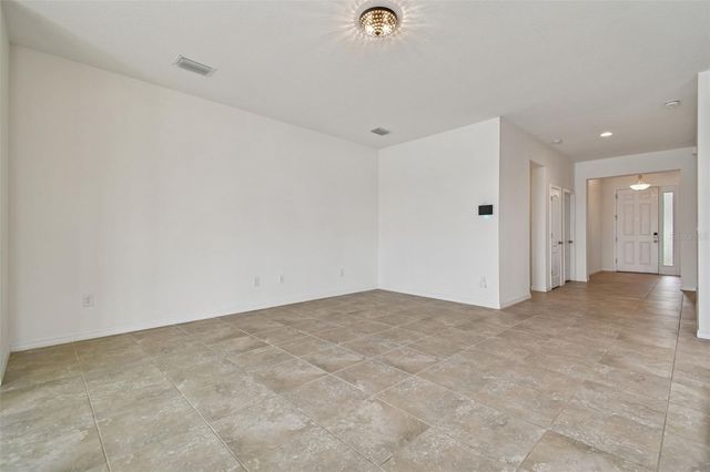 10507 AVIAN FORREST DRIVE, Riverview, FL 33578