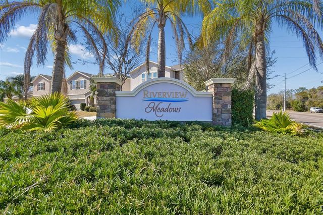 10507 AVIAN FORREST DRIVE, Riverview, FL 33578