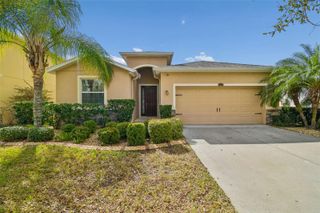 10507 AVIAN FORREST DRIVE, Riverview, FL 33578
